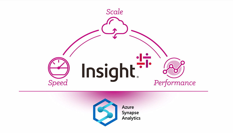 Article Microsoft Azure Synapse: Get More Out of Your Data  Image