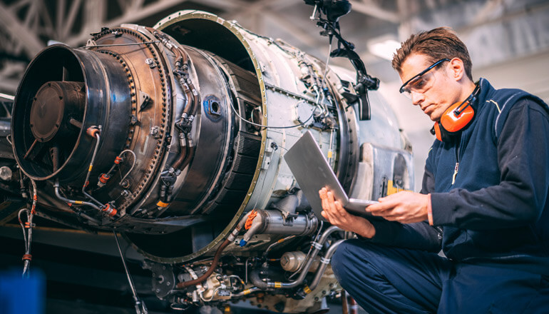 Article Enabling Essential Work With Insight and Microsoft Image