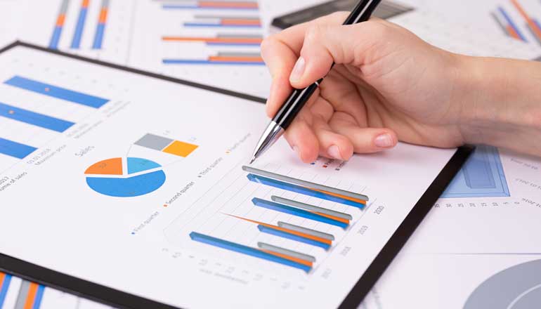 Article Nonprofit Research Institute Solves Cloud Security Gaps Image