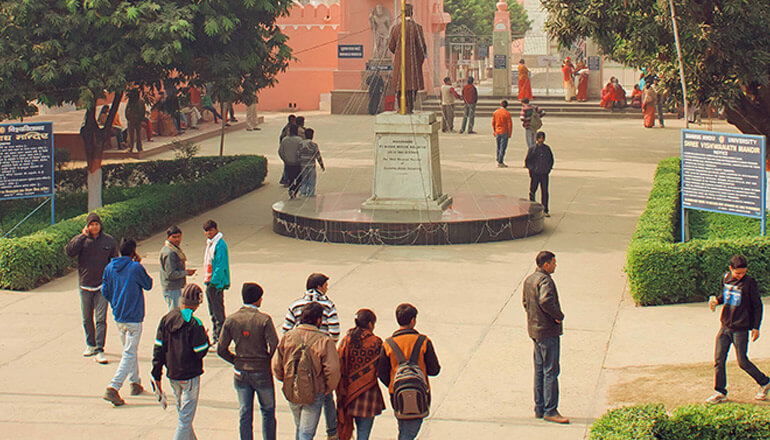 Article Top Considerations for Higher Education IT as Remote Learning Grows Image