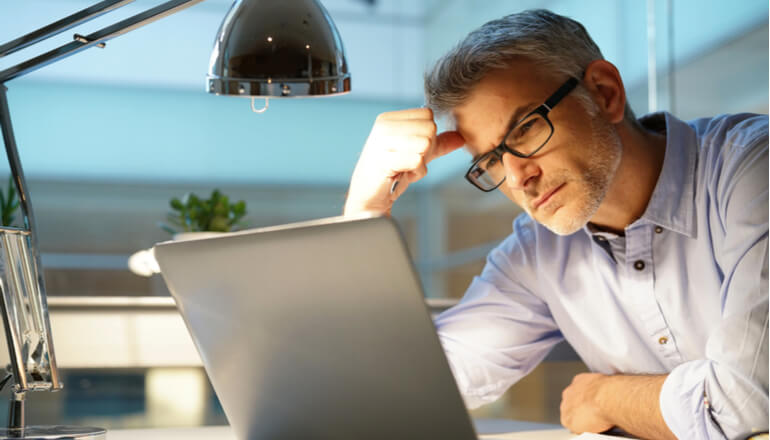 Article IT Asset Management Tools: Which Type Is Right for Your Business? Image