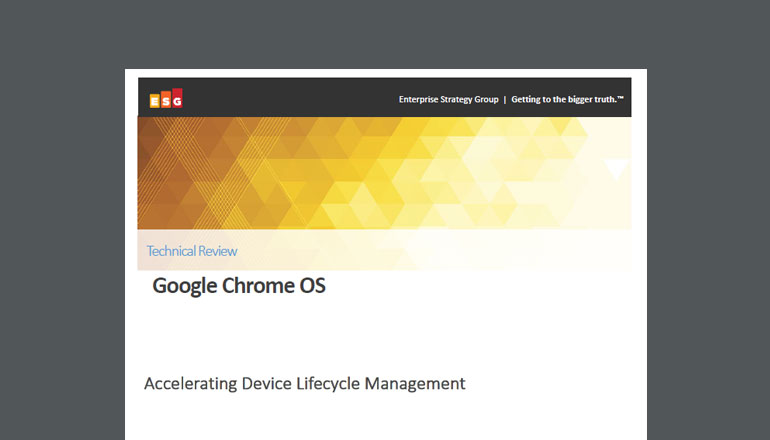 Article Accelerating Device Lifecycle Management Image