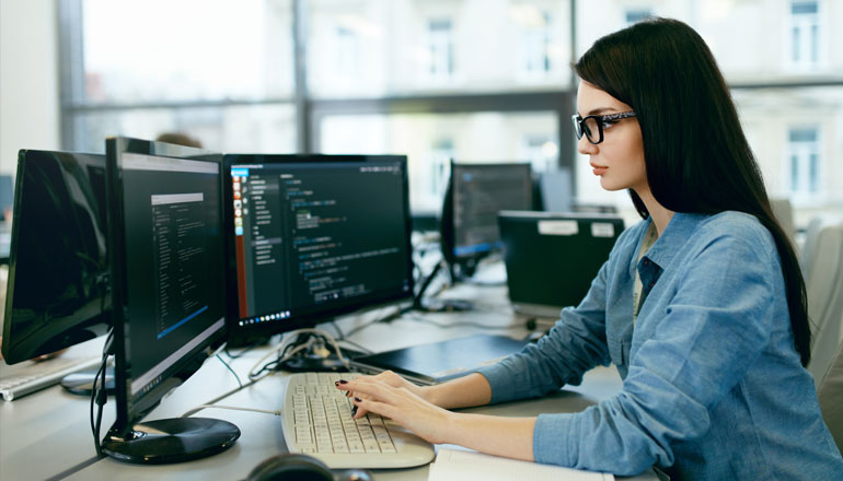 Article On-Demand: Agile Tech Series: DevOps Is More Than Automation  Image