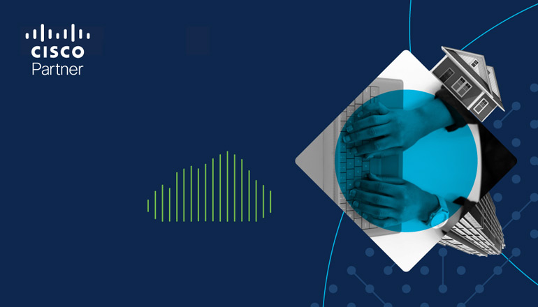 Article On-demand: Transition your Agency or School to the Cloud Using a SASE Approach  Image