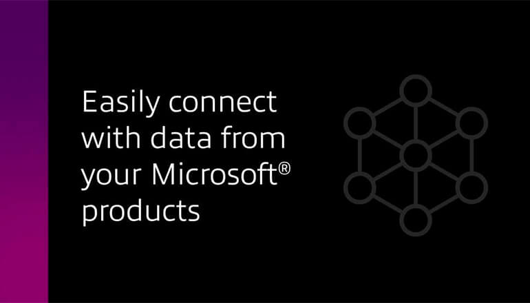 Article Considering Microsoft Sentinel? Here's what to know Image