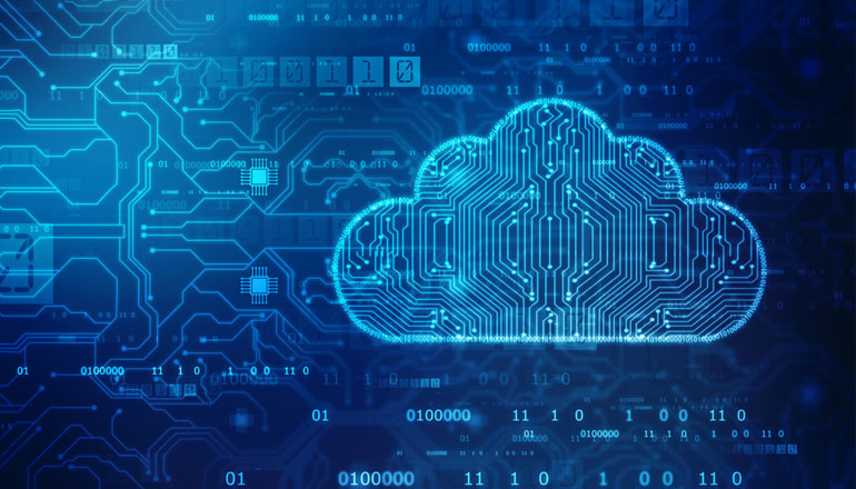 Article Databricks on Google Cloud Image