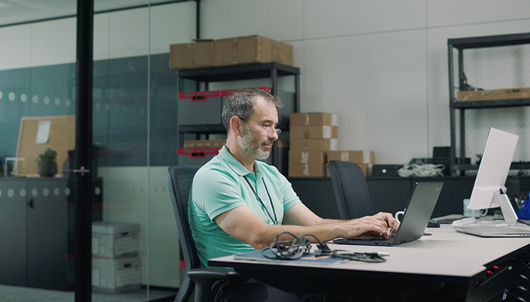 Article 5 Ways ChromeOS Amplifies Call Center Operations  Image