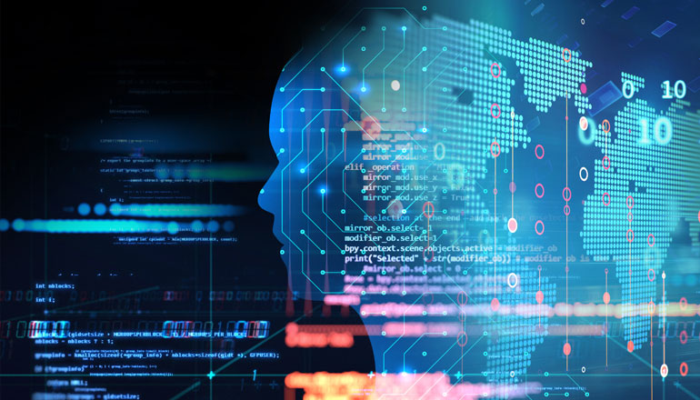 Article How Big Data and Artificial Intelligence are Transforming Business Image