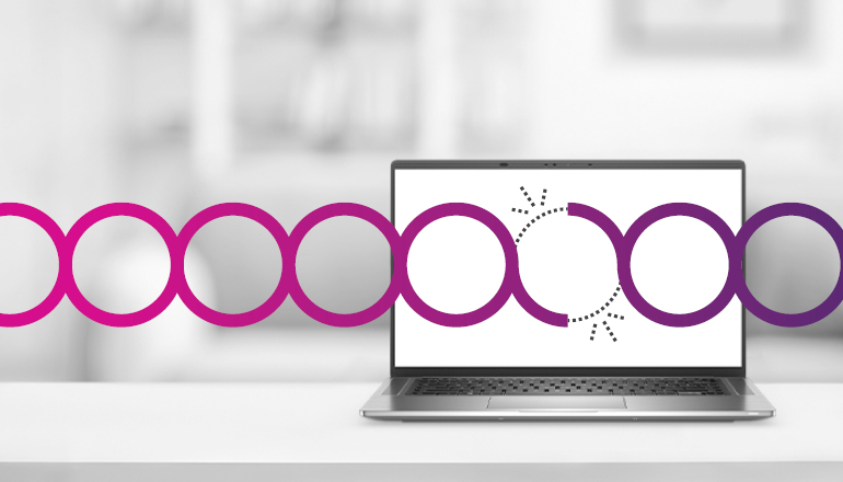 Article On-demand: Fixing the Weak Links in Your Device Lifecycle Process with Insight and Dell Technologies Image