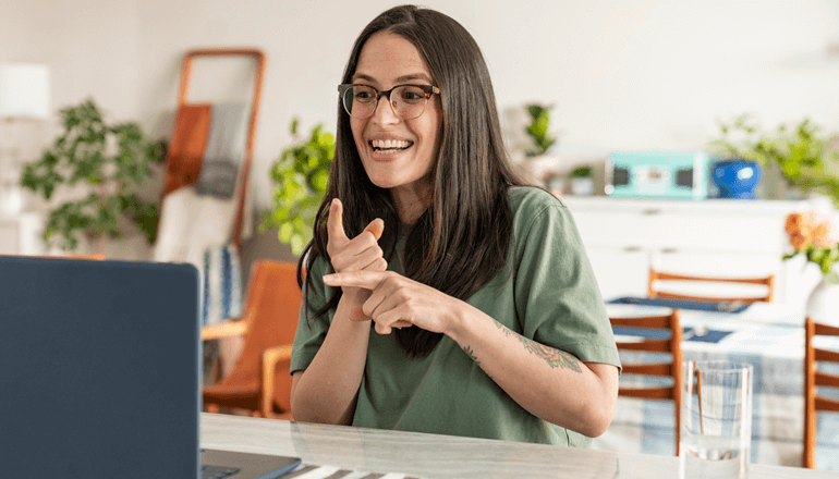 Article Supporting Inclusivity And Diversity In The Hybrid Workplace Image