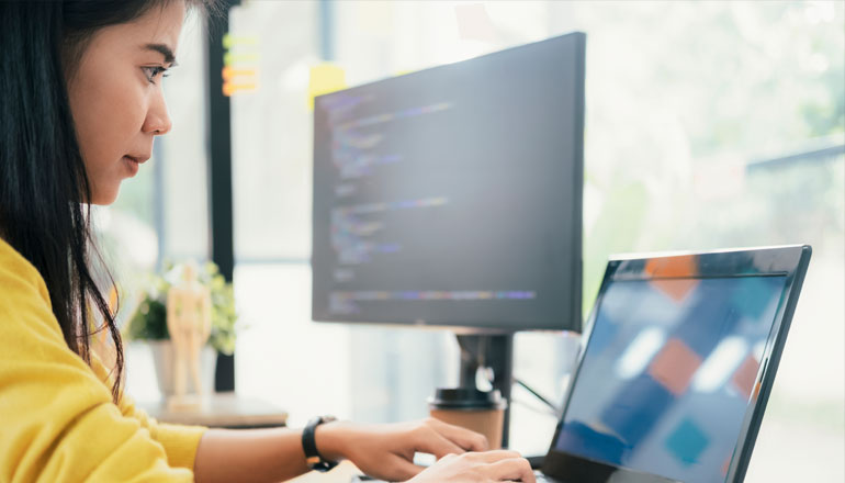 Article On-demand: Upgrading to Azure SQL — Ask the Experts Image