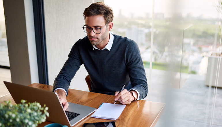 Article On-demand: Session 4 — Upgrading to Azure SQL Image