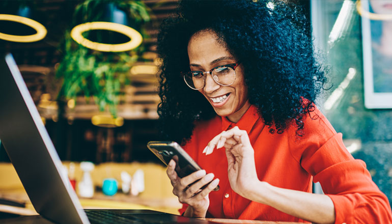 Article On-demand: Westerra’s Journey to Modern IT With Insight and VMware  Image