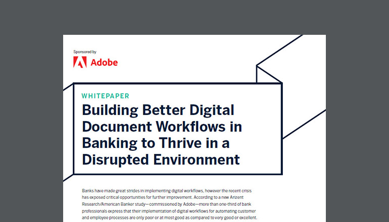 Article Building Better Digital Document Workflows Image