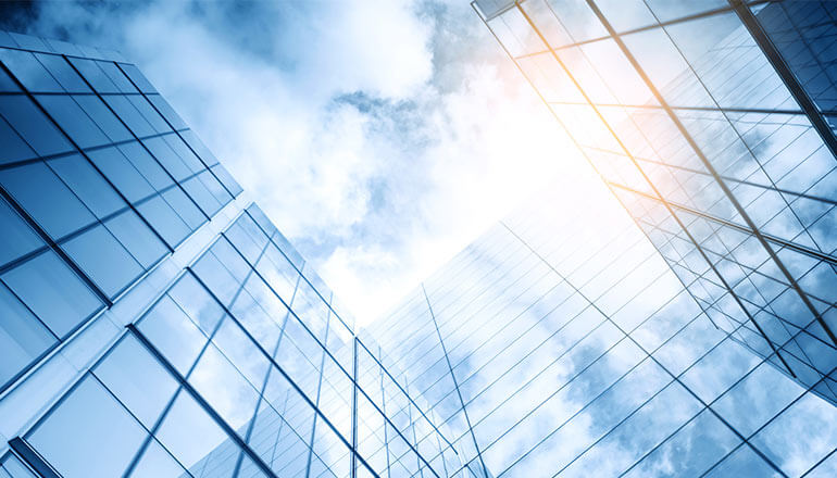 Article Getting More From Cloud Data Assets: Business Continuity, Data Science & Performance Image