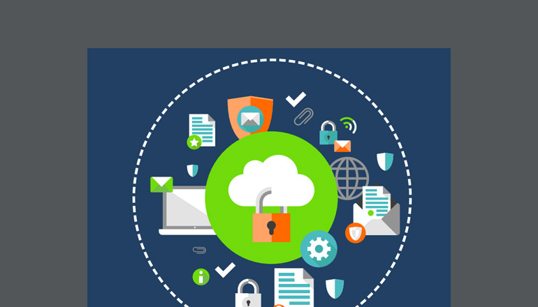 Article 12 Smart Ways to Manage and Secure External Users in Your M365 Tenant  Image