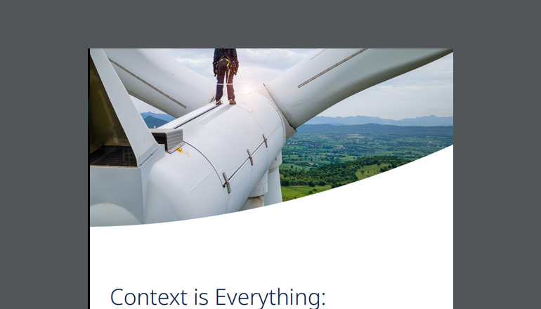 Article Context Is Everything  Image