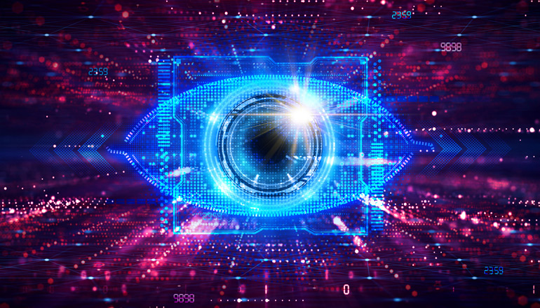 Article LinkedIn Live: Growing Your Business With the Intelligent Edge Computer Vision Use Cases Image