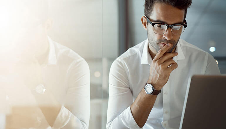 Article Maximizing Your IT Investment With Microsoft 365 E5 Image