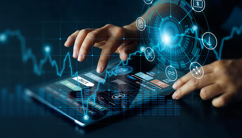 Article LinkedIn Live: Modern Apps: Top Considerations for IT Leaders Image