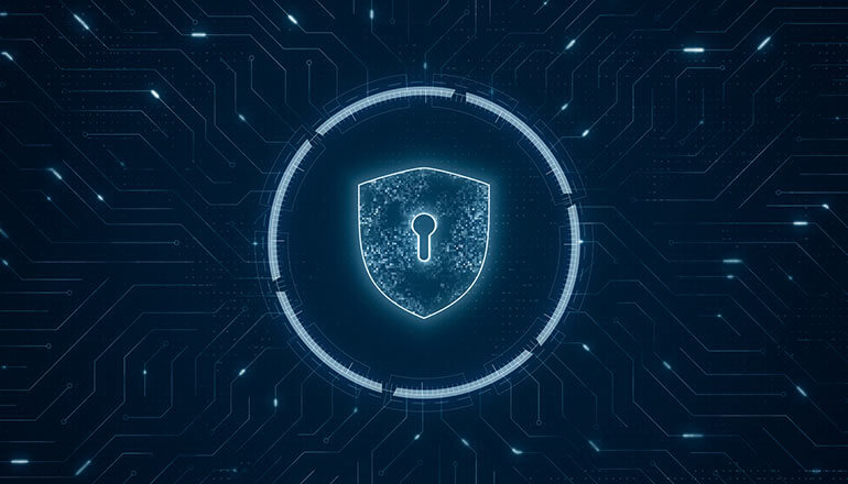 Article LinkedIn Live: PCI 4.0: How Organizations Can Prepare for New Standards Image
