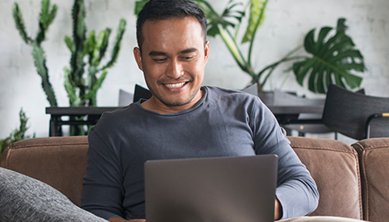Article On-demand: What’s New in Windows 11: Episode 1 – Security and Compliance  Image