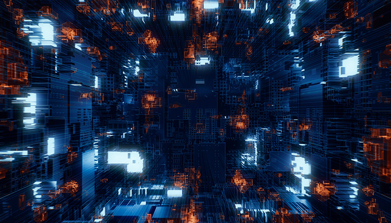 Article Operationalizing Generative AI Models to Increase Business Value  Image