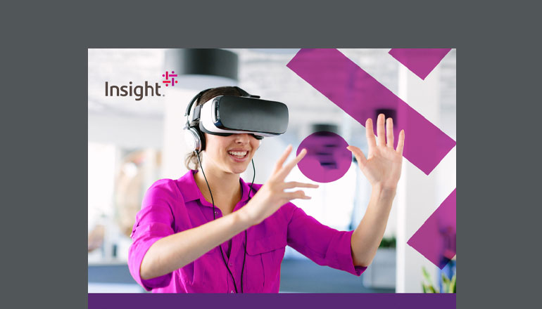 Article AR and VR Business Applications in 2024 and Beyond Image