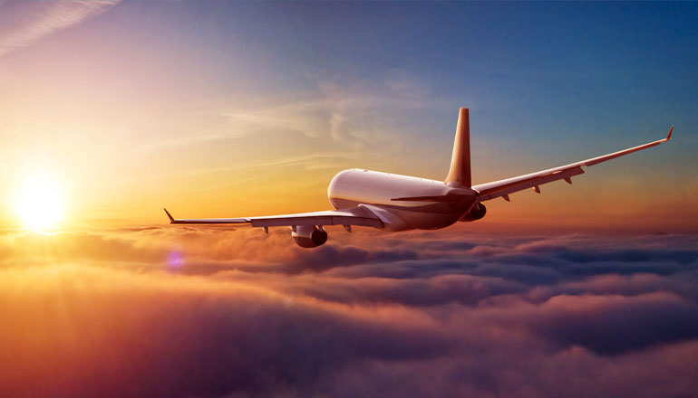 Article Business Travel Leader Meets Market Challenges With Comprehensive Managed Services Image