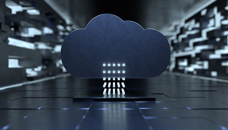 Article LinkedIn Live: Cheers to Cloud: Reducing Your IT Bar Tab With Cloud FinOps Image