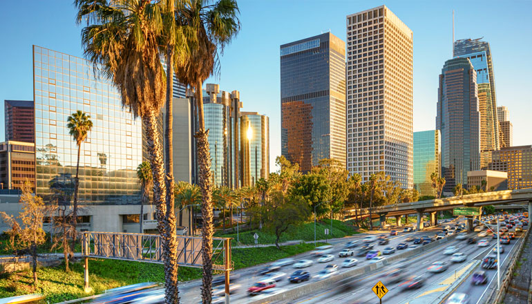 Article City Government Gets Expert Help Driving Costs Down With AWS Image