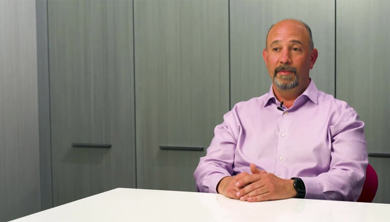 Article Considerations for Homogeneous IT Ecosystems Image