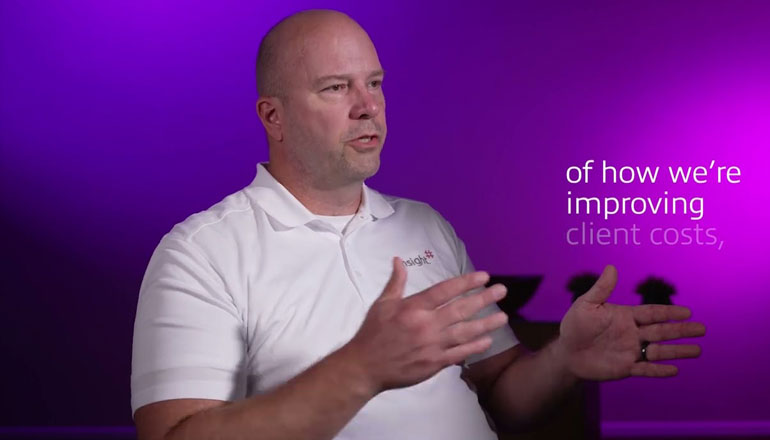 Article Creating Value in the Cloud With Comprehensive Cloud Management Image