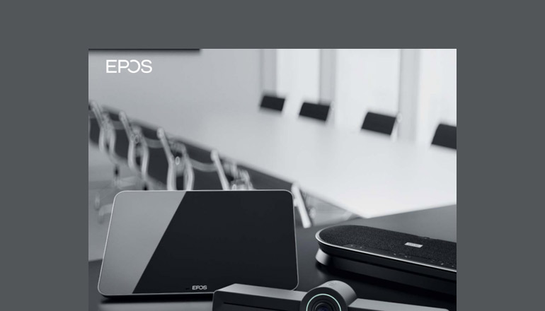 Article EXPAND Meeting Solutions  Image