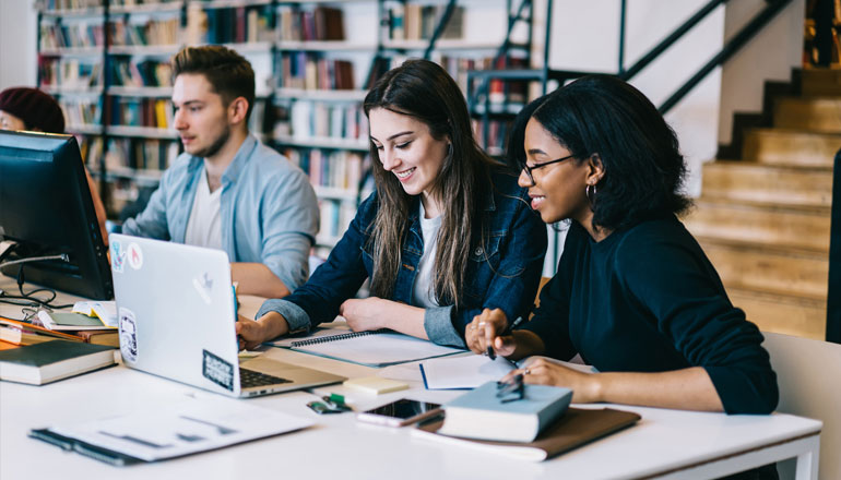 Article How Digital Tools Add Value to Higher Education Image