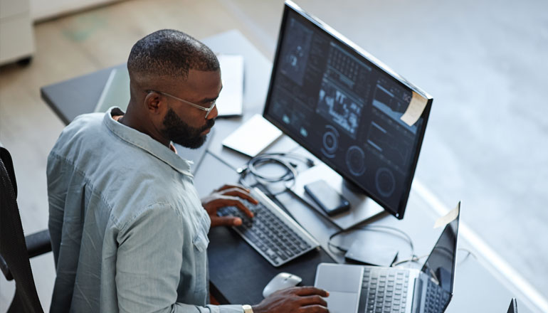 Article How Software Asset Management Can Benefit Your Organization Image