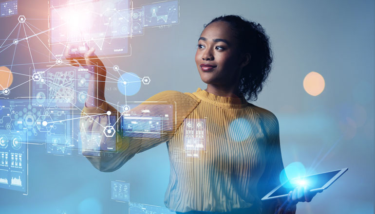 Article How to Build a Cloud-Based Management Strategy Image