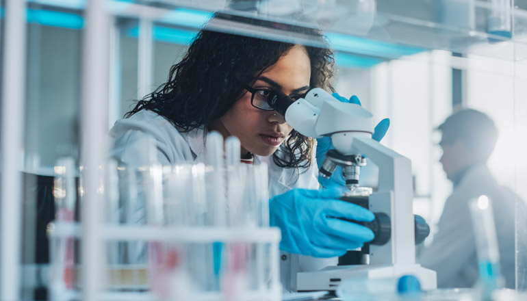 Article How Vivli Is Enabling Scientific Discoveries to Benefit Global Health  Image