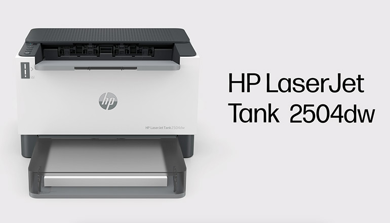 Article Your New Superpower: Laser Printing at a Fraction of the Cost Image
