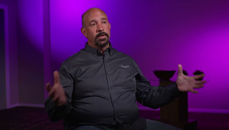 Article Insight + Microsoft: Microsoft for the Modern Workplace  Image