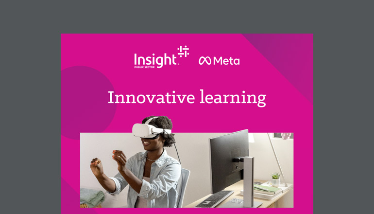 Article Innovative Learning Image