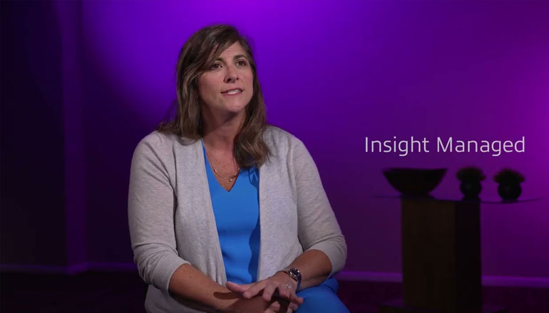 Article Insight Managed Services: Full-Scale Management for Business Transformation Image