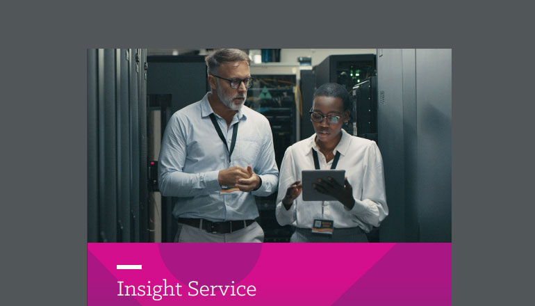 Article Insight Service Provider Offerings Image