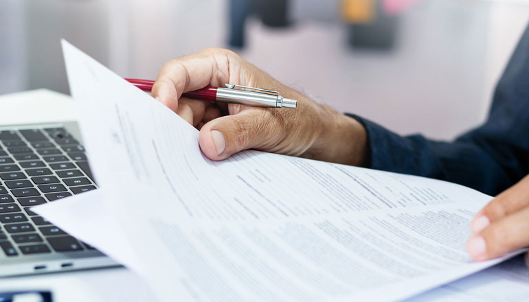 Article Insurance Company Drives Agile Culture for Next-Gen Claims Image