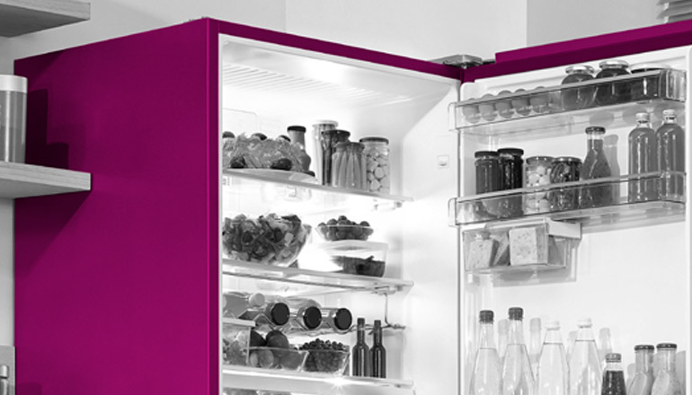 Article Unlocking Possibility: Leading Manufacturer Invests in Innovation to Forge Ahead Image
