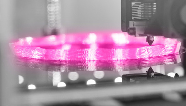 Article Leading Materials Science Company Moves to Multicloud IT Strategy Image