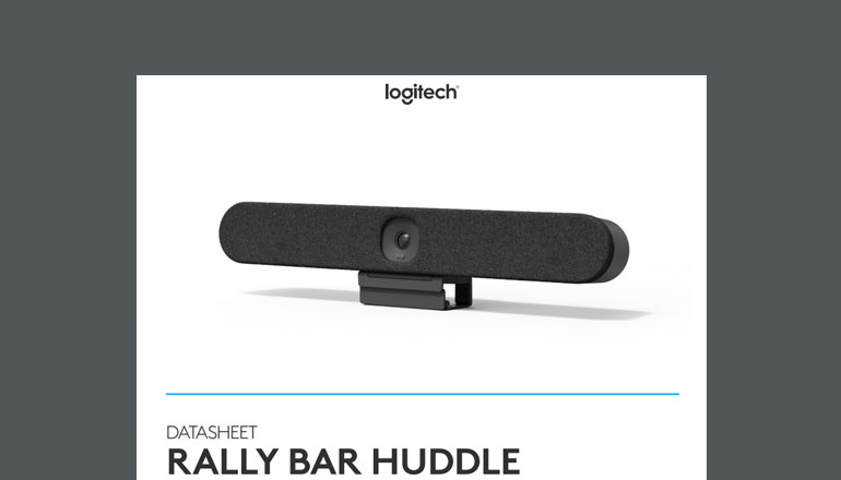 Article Rally Bar Huddle  Image