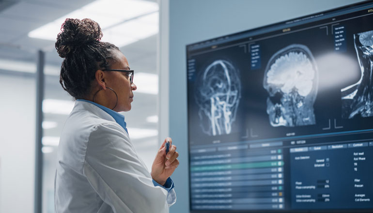 Article Medical Center Restores Regulatory Compliance and Resets Security Strategy Image