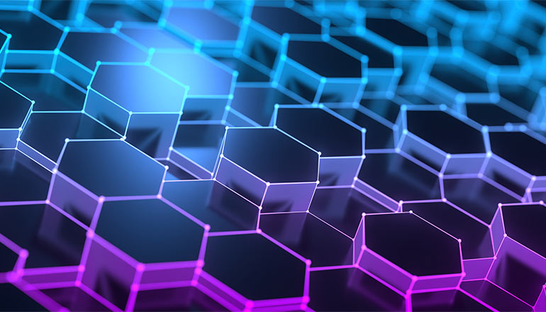 Article LinkedIn Live: Microservices: Not if, but When Image