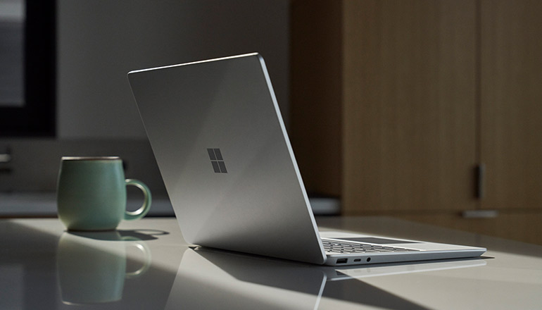 Article On-demand: Windows 11 Manageability and Deployment With Insight Device Services Image